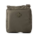 5.11 6 x 6 Med Pouch | RANGER GREEN | 58715ABR