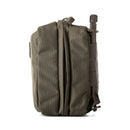 5.11 6 x 6 Med Pouch | RANGER GREEN | 58715ABR