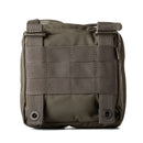 5.11 6 x 6 Med Pouch | RANGER GREEN | 58715ABR