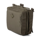 5.11 6 x 6 Med Pouch | RANGER GREEN | 58715ABR