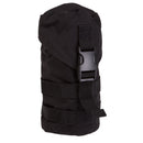 5.11 H2O Carrier | BLACK | 58722ABR