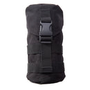 5.11 H2O Carrier | BLACK | 58722ABR