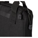 5.11 Double Pistol Case | BLACK | 56444ABR
