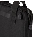 5.11 Single Pistol Case | Black | 58724ABR