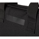 5.11 Single Pistol Case | Black | 58724ABR