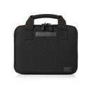 5.11 Single Pistol Case | BLACK | 58724ABR
