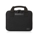5.11 Single Pistol Case | Black | 58724ABR