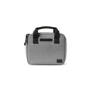 5.11 x SIG SAUER Single Pistol Case | Medium Grey | 58724SGABR