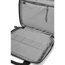 5.11 x SIG SAUER Single Pistol Case | Medium Grey | 58724SGABR