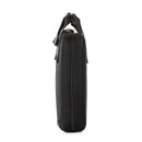 5.11 Single Pistol Case | BLACK | 58724ABR