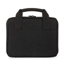 5.11 Single Pistol Case | BLACK | 58724ABR