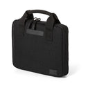 5.11 Single Pistol Case | BLACK | 58724ABR