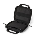 5.11 Single Pistol Case | BLACK | 58724ABR