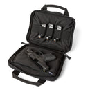 5.11 Single Pistol Case | BLACK | 58724ABR