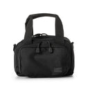 5.11 Small Kit Tool Bag 8L | BLACK | 58725ABR
