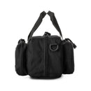 5.11 Small Kit Tool Bag 8L | BLACK | 58725ABR