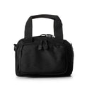 5.11 Small Kit Tool Bag 8L | BLACK | 58725ABR