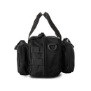 5.11 Small Kit Tool Bag 8L | BLACK | 58725ABR