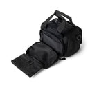 5.11 Small Kit Tool Bag 8L | BLACK | 58725ABR