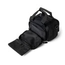 5.11 Small Kit Tool Bag 8L | Black | 58725ABR