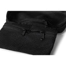 5.11 Small Kit Tool Bag 8L | BLACK | 58725ABR