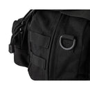 5.11 Small Kit Tool Bag 8L | BLACK | 58725ABR