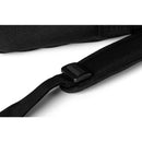 5.11 Small Kit Tool Bag 8L | BLACK | 58725ABR