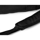 5.11 Small Kit Tool Bag 8L | BLACK | 58725ABR