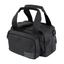 5.11 Small Kit Tool Bag 8L | BLACK | 58725ABR