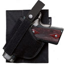 5.11 Holster Pouch | BLACK | 59002ABR