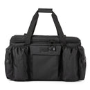 5.11 Patrol Ready™ 40L | BLACK | 59012ABR