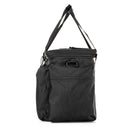 5.11 Patrol Ready™ 40L | BLACK | 59012ABR