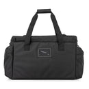 5.11 Patrol Ready™ 40L | BLACK | 59012ABR