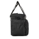 5.11 Patrol Ready™ 40L | BLACK | 59012ABR