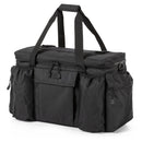 5.11 Patrol Ready™ 40L | BLACK | 59012ABR