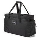 5.11 Patrol Ready™ 40L | BLACK | 59012ABR