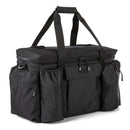 5.11 Patrol Ready™ 40L | BLACK | 59012ABR