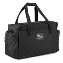 5.11 Patrol Ready™ 40L | BLACK | 59012ABR