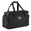 5.11 Patrol Ready 40L | Black | 59012ABR