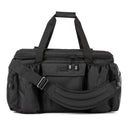 5.11 Patrol Ready™ 40L | BLACK | 59012ABR