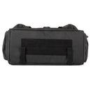 5.11 Patrol Ready™ 40L | BLACK | 59012ABR