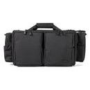5.11 Range Ready™ Bag 43L | BLACK | 59049ABR