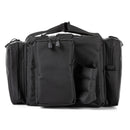 5.11 Range Ready™ Bag 43L | BLACK | 59049ABR