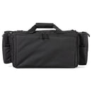 5.11 Range Ready™ Bag 43L | BLACK | 59049ABR