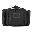 5.11 Range Ready™ Bag 43L | BLACK | 59049ABR