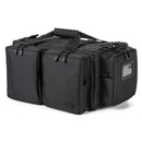 5.11 Range Ready™ Bag 43L | BLACK | 59049ABR