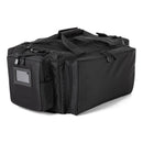 5.11 Range Ready Bag 43L | Black | 59049ABR