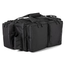 5.11 Range Ready™ Bag 43L | BLACK | 59049ABR