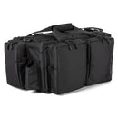 5.11 Range Ready Bag 43L | Black | 59049ABR
