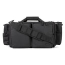 5.11 Range Ready™ Bag 43L | BLACK | 59049ABR
